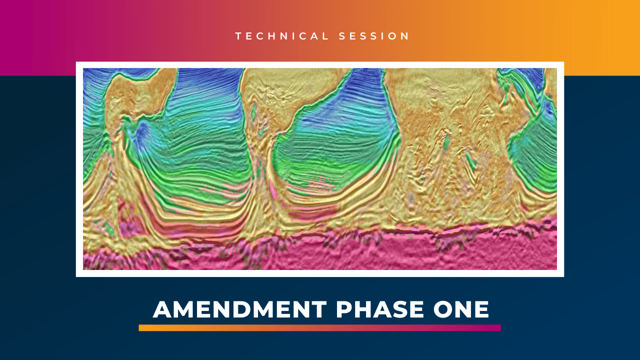New ORANGE_Amendment_Tech